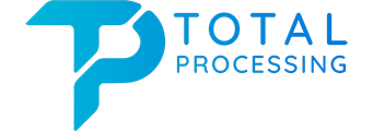 total-processing-logo