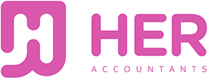 her-accountants-logo