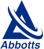 Abbotts Insolvency