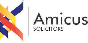 Amicus Solicitors
