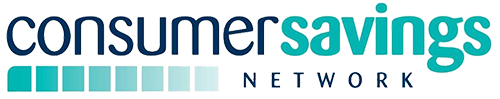 Consumer Savings Network