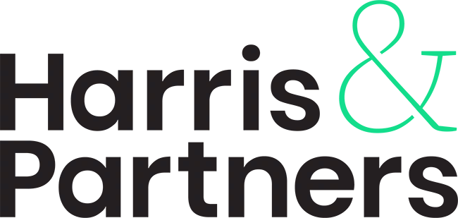 Harris & Partners