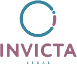 Invicta Legal