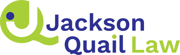 Jackson Quail Law
