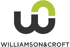 Williamson & Croft