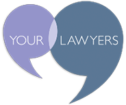 Your Lawyers